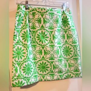 Melly M women's skirt Size 2